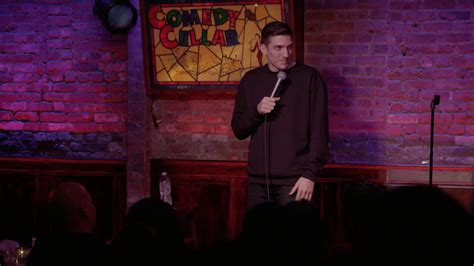 andrew schulz stand up full show